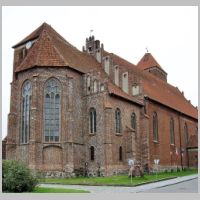 Kętrzyn kościół, photo Ralf Lotys, Wikipedia.JPG